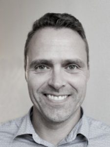 PortrÃ¤ttbild Fredrik Petersson