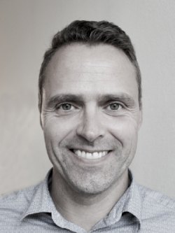 PortrÃ¤ttbild Fredrik Petersson